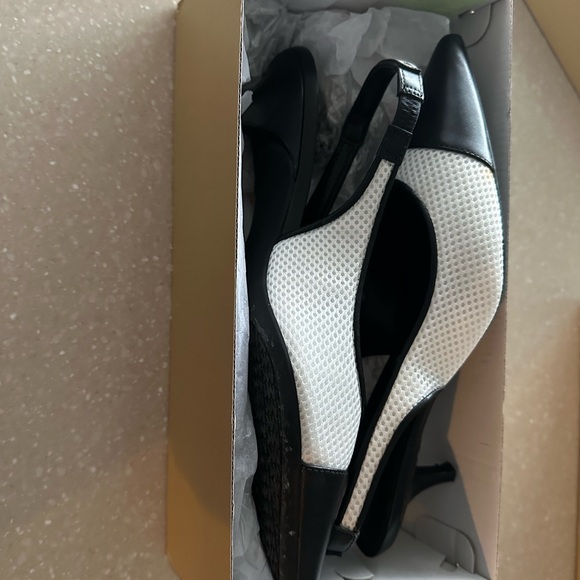 Michael kors - Picture 7 of 7